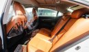 Lexus ES350