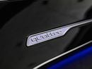 Audi Q8 55 TFSI quattro 3.0L SUV