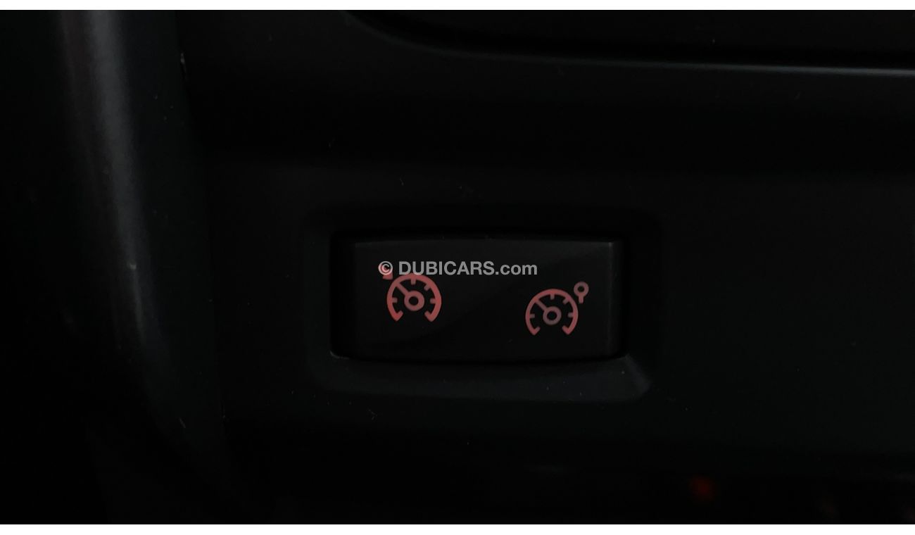 Renault Duster SE 2 | Zero Down Payment | Free Home Test Drive