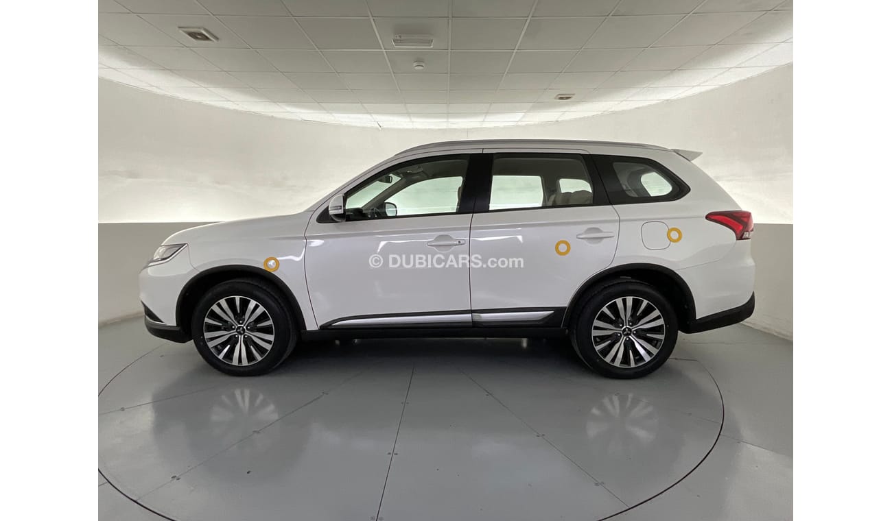 مرسيدس بنز A 250