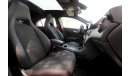 مرسيدس بنز A 250 GCC - Mercedes-Benz - A250- 2015 - ZERO DOWN PAYMENT - 1560 AED/MONTHLY