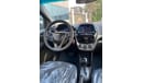 Chevrolet Spark LS Chevrolet Spark  Model: 2020 Price: 28,000 dirhams   mileage : 34,000 mile   USA imported , Absol
