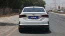 Hyundai Accent SMART | Full | Full Service History | GCC | Zero down payment support