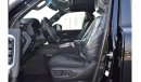 Toyota Land Cruiser GXR 300 GXR-V6 3.3L TWIN TURBO AUTOMATIC TRANSMISSION