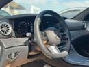Mercedes-Benz E 350 MERCEDS E 350 2023 4MATIC AMG