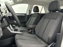 فولكس واجن T ROC T-Roc Life 1.4L | AED 69,900 Only! | TOP VALUE | VW Certified | GCC Specs