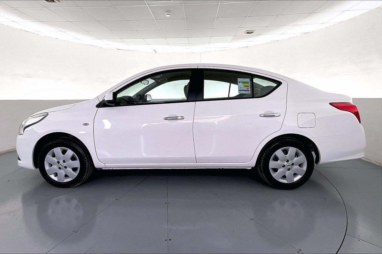 Geely Coolray GK | 1 year free warranty | 0 Down Payment