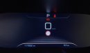 بيجو 3008 GT LINE 1.6 | بدون دفعة مقدمة | اختبار قيادة مجاني للمنزل