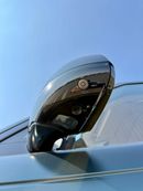 لاند روفر رينج روفر Land Rover Range Rover P530 V8 | 2024 | Special Colour