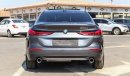 BMW 220i GRAN COUPE  DIESEL Advantage (HEA)