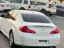 Infiniti Q40