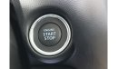 Suzuki Swift Suzuki Swift GLX | PUSH BUTTON | BLUETOOTH | AUTO CLIMATE | 2024