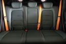 Jetour T2 Luxury