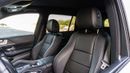 مرسيدس بنز GLS 450 4MATIC Maybach Body Kit - Very Low Mileage