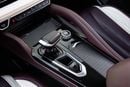 Geely Monjaro Monjaro GF | 1,469 P.M | 0% Downpayment | GEELY WARRANTY!