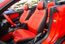 Ford Mustang GT PREMIUM