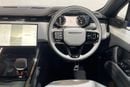 لاند روفر رينج روفر سبورت DYNAMIC SE P360