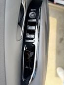 هيونداي توسون Hyundai Tucson N-Line 1.5L Turbo - 2025 — Chinese Specification (Tucson L N Line)