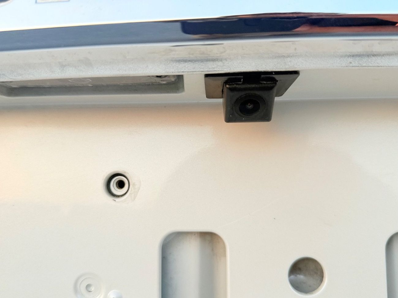 Toyota Prado Toyota Prado 2019 Diesel V4 TXL 2.8L