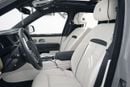 Rolls Royce Cullinan Rolls-Royce Cullinan 2020 | GCC Specs | V12 Luxury SUV | Mint Condition