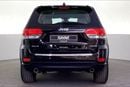 Jeep Grand Cherokee Limited | Guaranteed Warranty | 0 Down Payment