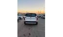 Kia Telluride Kia Tilluride 3.8 CC