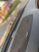 Nissan Patrol LE Platinum 5.6L