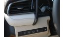 Toyota Camry TOYOTA CAMRY GLE , 2.5L , PETROL , FABRIC SEATS , SUNROOF ,ALLOY WHEELS , 2023MY