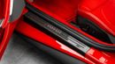 Ferrari Portofino M - 2022 - Japanese Specs