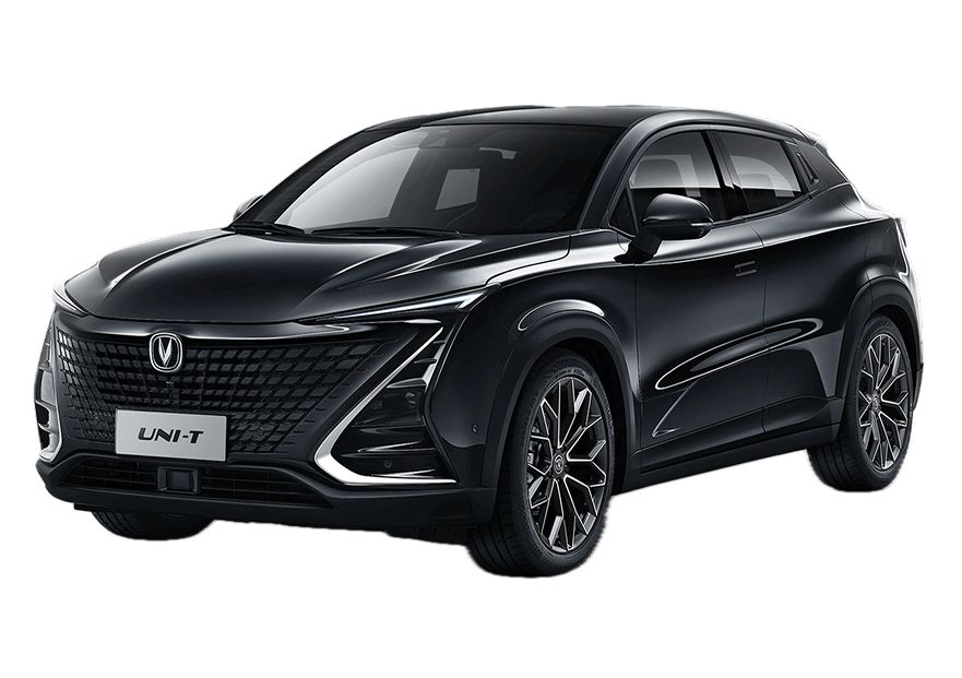 Changan Uni T
