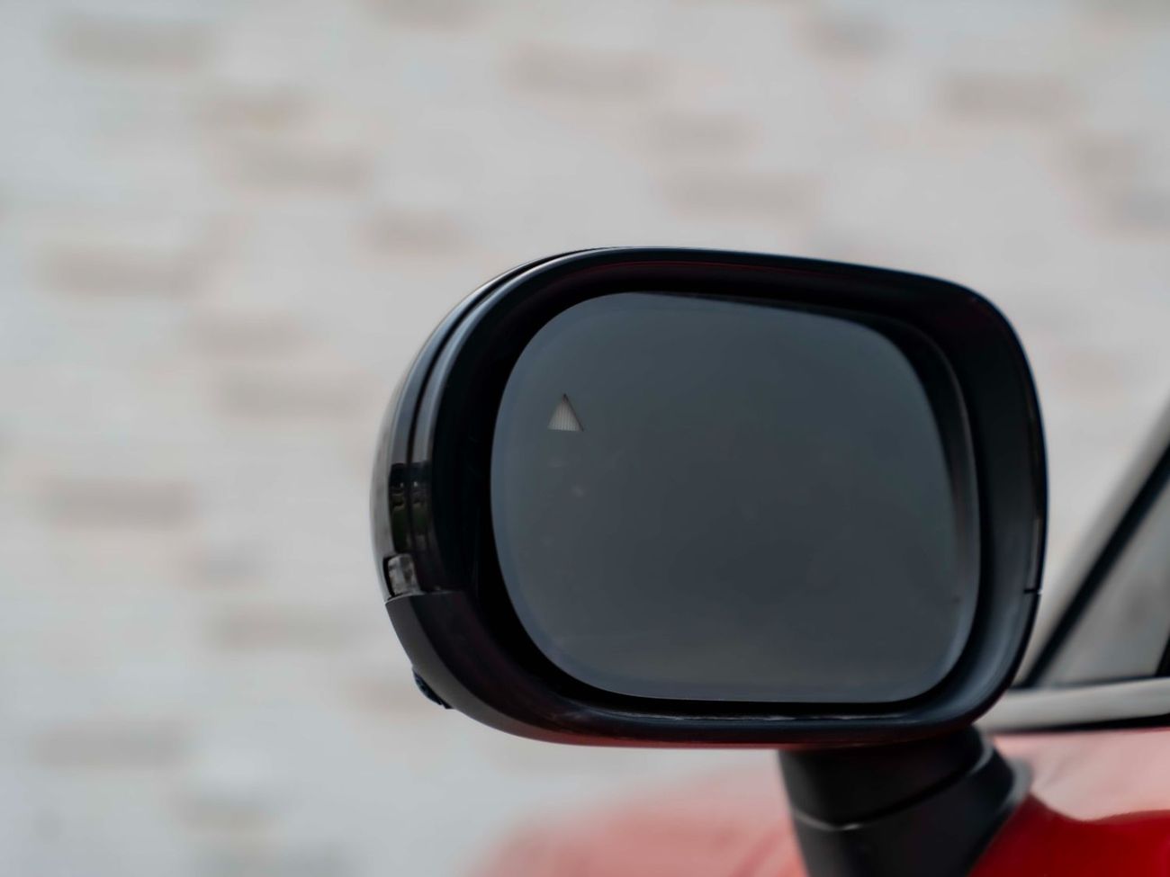 Mini Cooper S Countryman S JCW