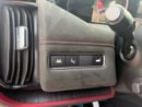 نيسان باترول 3.5L TT NISMO TOP OPTION