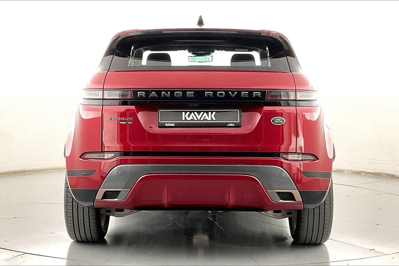 نيسان باترول SE Titanium | عرض العيد الحصري | خالية من أضرار الفيضانات