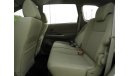 Toyota Avanza 2015 REF#363