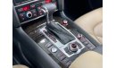 Audi Q7 Q7…S LINE…FSH…FULLY LOADED