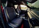 Toyota Hilux GLS Travo Upgraded To 2026 Travo OverLand Look