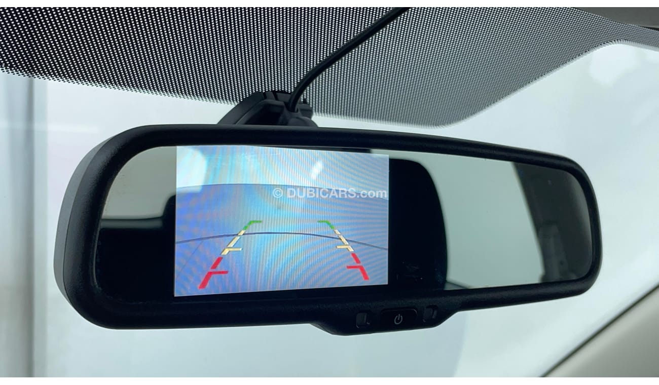 Mazda CX5 GS 2.5 | Zero Down Payment | Free Home Test Drive