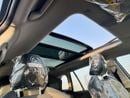 Toyota RAV4 ADVENTURE TOYOTA RAV4 2.0L AWD PETROL SUV 2026