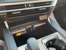 Lexus RX350 2023 LEXUS RX350 FULL OPTIONS IMPORTED FROM USA