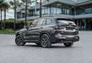 BMW X3 XDRIVE 30i M SPORT X3 M-Kit | 2,644 P.M | 0% Downpayment | Perfect Condition!