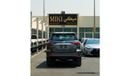 Toyota Fortuner SR5 Full Option | 2.4 | v4 | Diesel | Export **