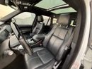 Land Rover Range Rover Vogue SE 5.0L