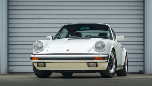 بورش 911