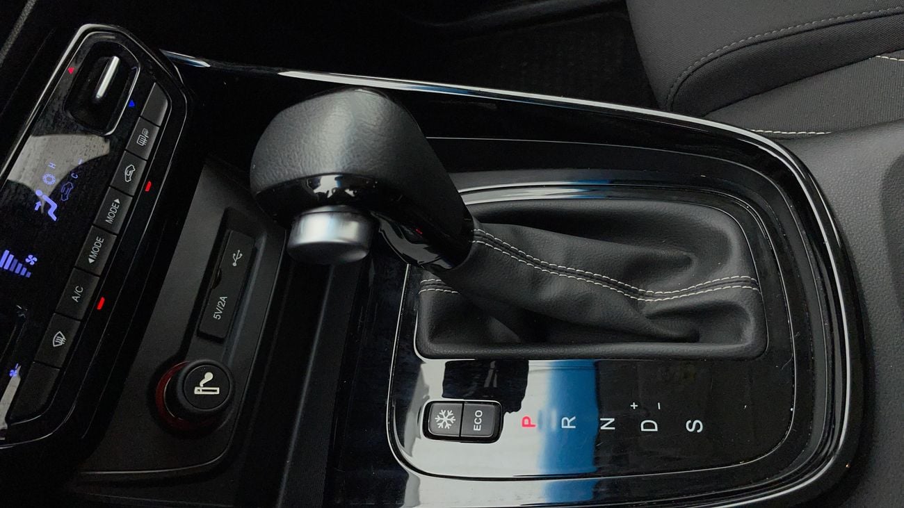 Chevrolet Captiva Premier 1.5L (149 HP) (5 Seater) 2023 PREMIER | AED 790/Month | 0 DP | 30 Day Return | Warranty | Se