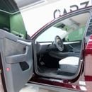 تسلا موديل Y Long Range (AWD)