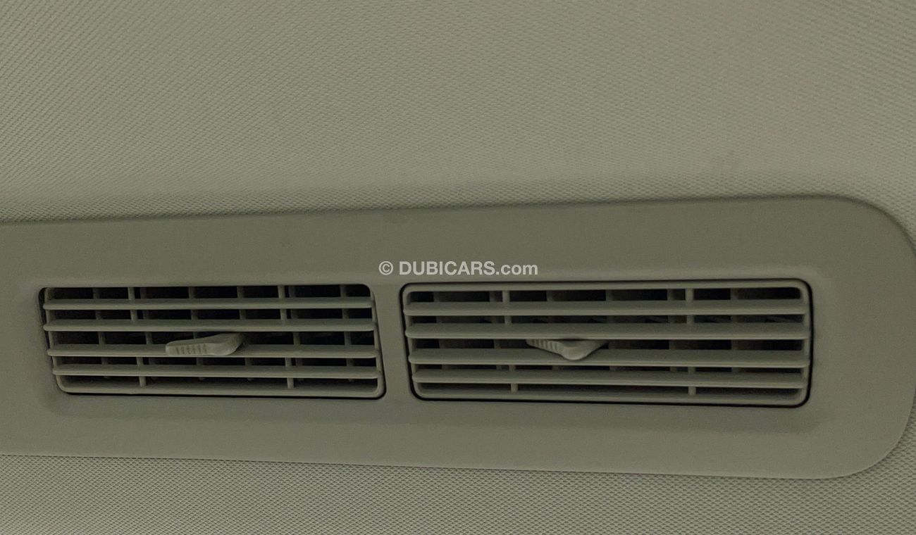 Nissan Patrol SE T2 4 | Zero Down Payment | Free Home Test Drive