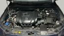 Mazda 3 SELECT 2025 | AED 868/Month | 0 DP | 30 Day Return | Warranty | Service History