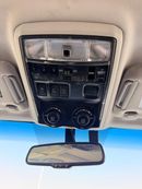 Toyota 4Runner TRD PRO  Full option 4.0L with Off Road mode