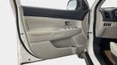 Mitsubishi ASX BASIC | Guaranteed Warranty | 0 Down Payment