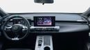 GAC EMKOO GE 1.5T | 2025 | 0% DP | AED 918 / Month | Ex-Demo Car | Gargash Warranty | Service History